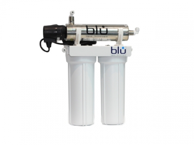 blu UV 1000