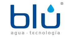 blu agua.tecnologia